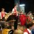 Konzert -Mit Luft und Seiten- 2010